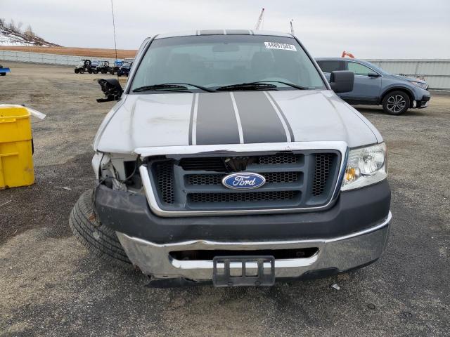 صورة رقم 5 من المزاد - 2007 FORD F150 مع VIN 1FTPF12VX7KC10387