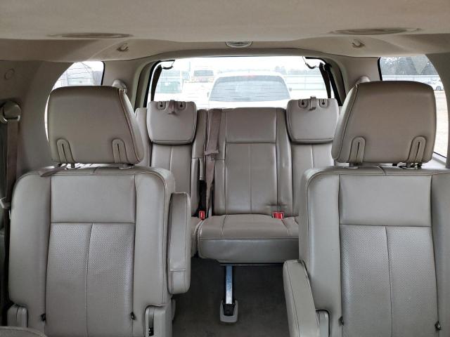 Photo 10 from auction – 2012 FORD EXPEDITION with VIN 1FMJU1K58CEF24569