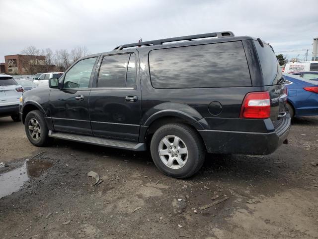 Photo 2 from auction – 2010 FORD EXPEDITION with VIN 1FMJK1G56AEA00333