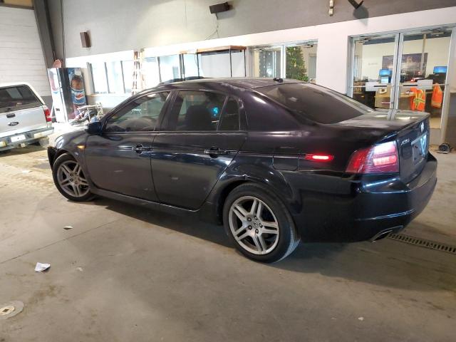 Photo 2 from auction – 2008 ACURA TL with VIN 19UUA66248A038106