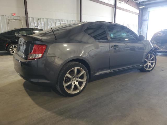 Photo 3 from auction – 2011 TOYOTA SCION TC with VIN JTKJF5C77B3015890