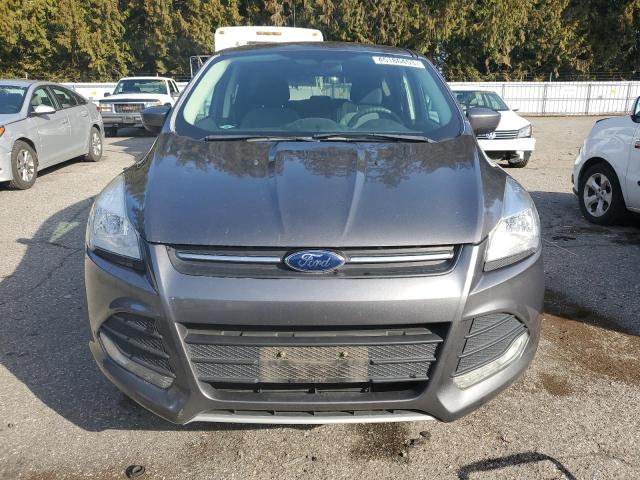 Photo 5 from auction – 2014 FORD ESCAPE SE with VIN 1FMCU9GX1EUA22819