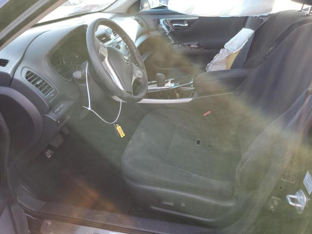 Photo 7 from auction – 2014 NISSAN ALTIMA 2.5 with VIN 1N4AL3AP5EC286884