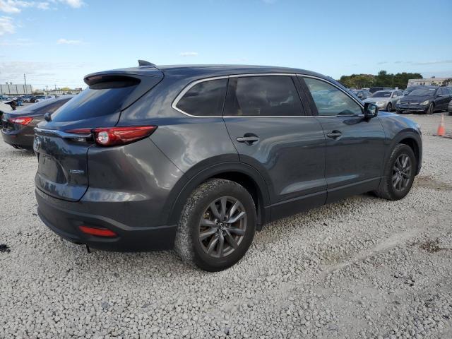 Photo 3 from auction – 2020 MAZDA CX-9 TOURI with VIN JM3TCACY7L0421754