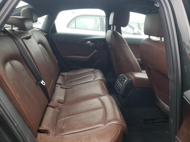 Photo 10 from auction – 2015 AUDI A6 PREMIUM with VIN WAUGFAFC7FN036538