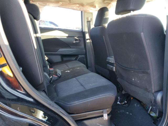 Photo 11 from auction – 2017 MITSUBISHI OUTLANDER with VIN JA4AD2A32HZ042880