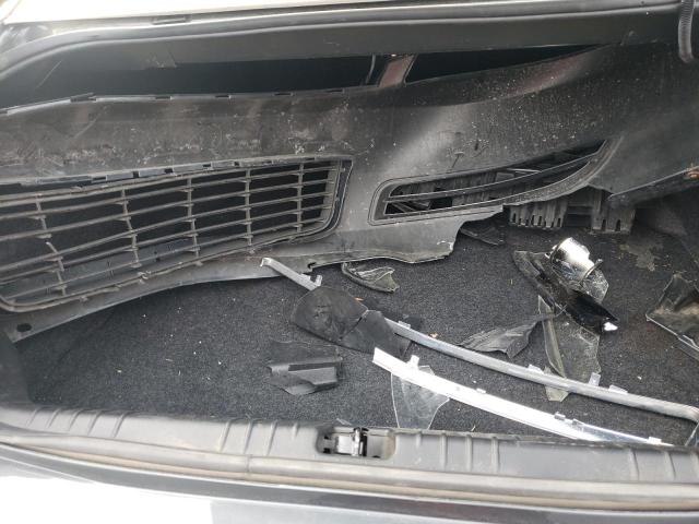 Photo 12 from auction – 2011 CHEVROLET IMPALA LS with VIN 2G1WA5EK7B1136611