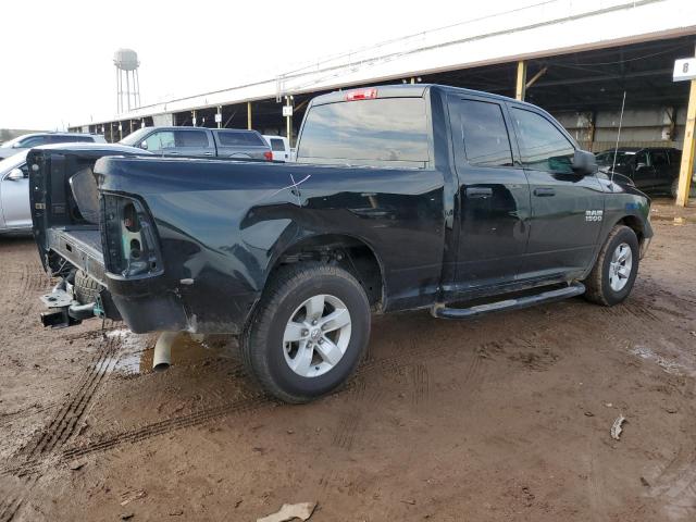 Photo 3 from auction – 2017 RAM 1500 ST with VIN 1C6RR6FG7HS561582