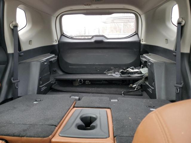 Photo 10 from auction – 2017 NISSAN ROGUE S with VIN JN8AT2MVXHW254776