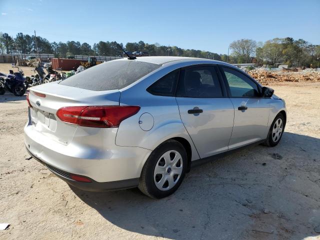 Photo 3 from auction – 2016 FORD FOCUS S with VIN 1FADP3E21GL230508