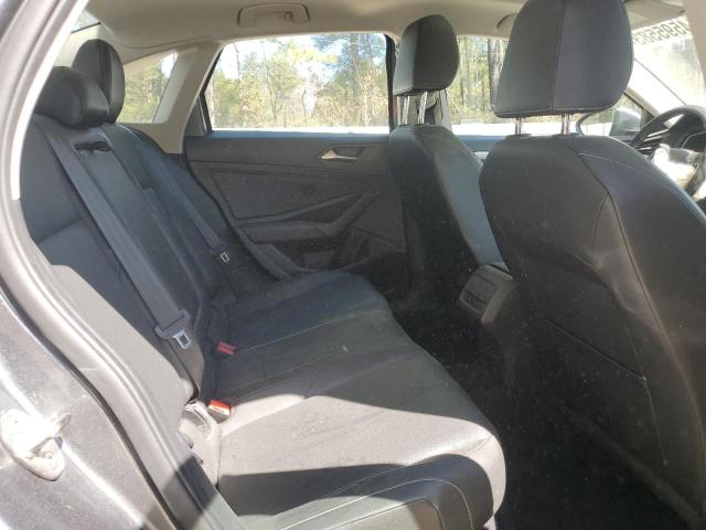 Photo 10 from auction – 2019 VOLKSWAGEN JETTA S with VIN 3VWC57BU3KM116748