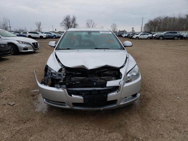 Photo 5 from auction – 2011 CHEVROLET MALIBU 1LT with VIN 1G1ZC5E1XBF270570