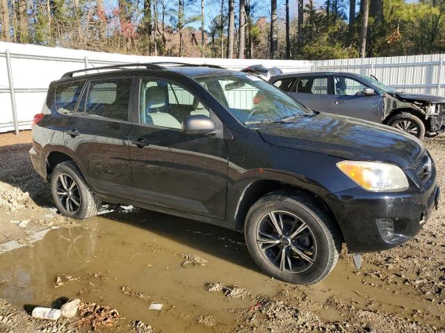 Photo 4 from auction – 2009 TOYOTA RAV4 with VIN 2T3BF33V89W006265