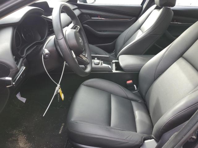 Photo 7 from auction – 2021 MAZDA 3 PREFERRE with VIN 3MZBPACL3MM254950