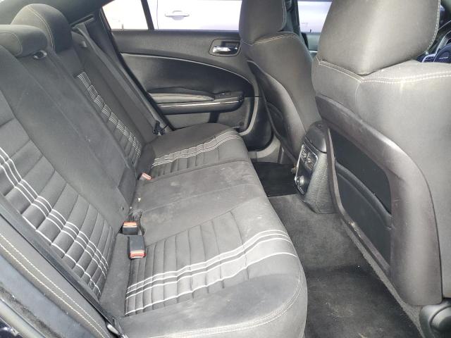 Photo 10 from auction – 2012 DODGE CHARGER SE with VIN 2C3CDXBG1CH209983