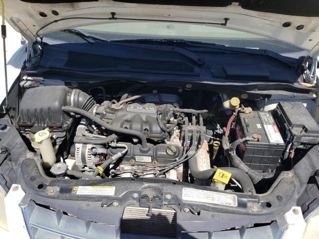 Photo 12 from auction – 2010 CHRYSLER TOWN & COU with VIN 2A4RR4DE9AR173799