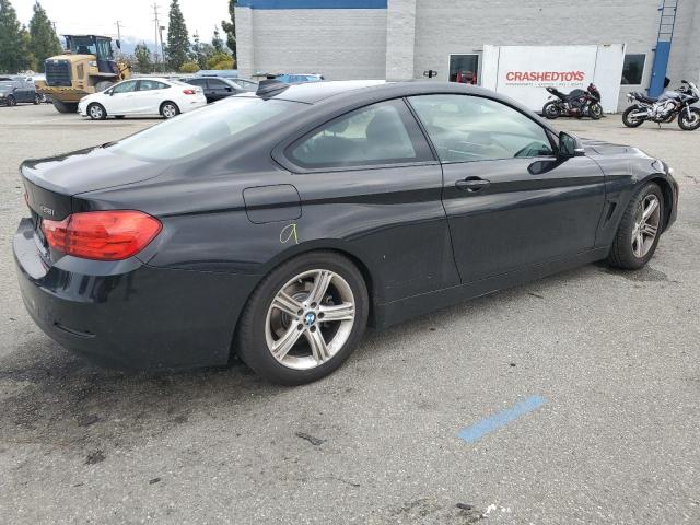 Photo 3 from auction – 2015 BMW 428I with VIN WBA3N7C55FK223434