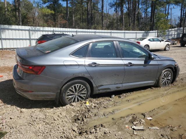 Photo 3 from auction – 2019 VOLKSWAGEN JETTA S with VIN 3VWC57BU3KM116748