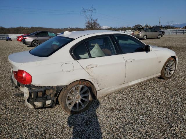 Photo 3 from auction – 2011 BMW 328 I SULE with VIN WBAPH5C53BA440591