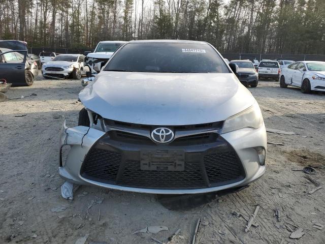 Photo 5 from auction – 2015 TOYOTA CAMRY LE with VIN 4T1BF1FK2FU055441