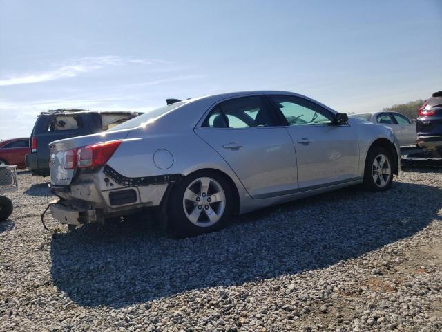 Photo 3 from auction – 2016 CHEVROLET MALIBU LIM with VIN 1G11A5SA1GU123306