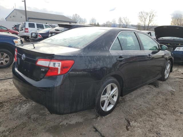 Photo 3 from auction – 2012 TOYOTA CAMRY BASE with VIN 4T1BF1FK0CU571664