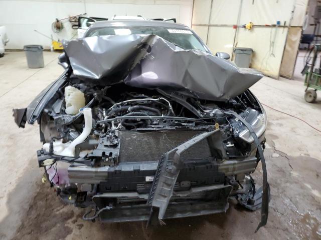 Photo 5 from auction – 2013 FORD FUSION SE with VIN 3FA6P0HR0DR104525