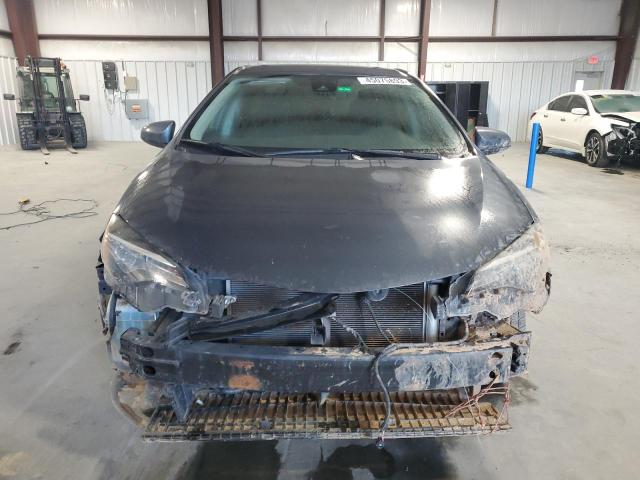 Photo 5 from auction – 2019 TOYOTA COROLLA L with VIN 5YFBURHE1KP892060