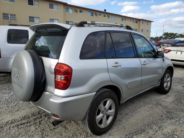 Photo 3 from auction – 2004 TOYOTA RAV4 with VIN JTEGD20V340035904