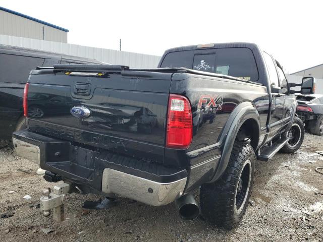 Photo 3 from auction – 2016 FORD F250 SUPER with VIN 1FT7W2BT2GEB39110