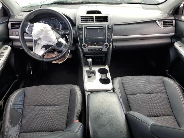 Photo 8 from auction – 2014 TOYOTA CAMRY L with VIN 4T1BF1FKXEU352035