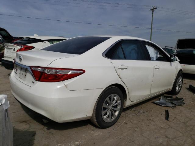 Photo 3 from auction – 2017 TOYOTA CAMRY LE with VIN 4T1BF1FK5HU796637