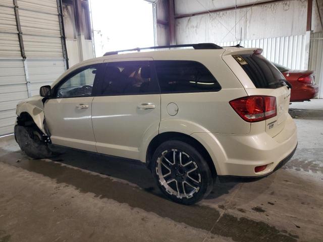 Photo 2 from auction – 2013 DODGE JOURNEY SX with VIN 3C4PDCBG6DT680445
