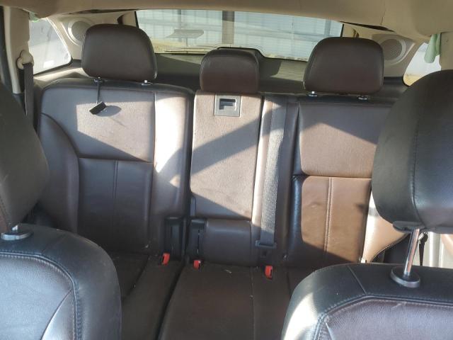 Photo 10 from auction – 2013 FORD EDGE LIMIT with VIN 2FMDK3KC2DBB59834