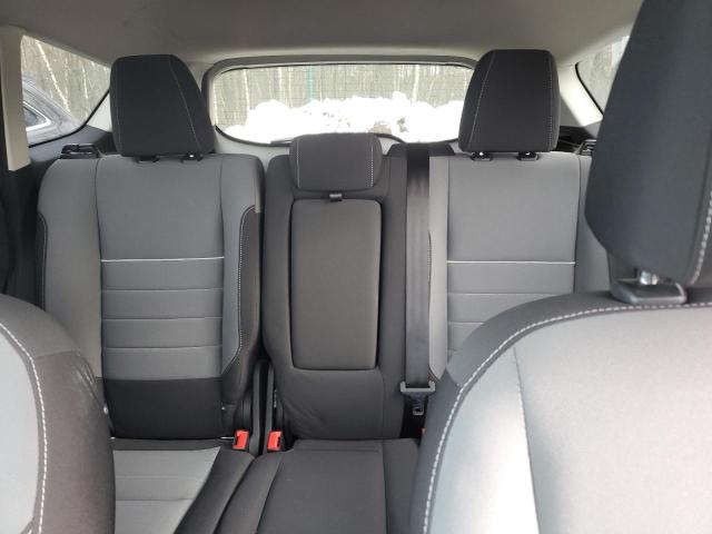 Photo 10 from auction – 2013 FORD ESCAPE SE with VIN 1FMCU9G96DUA45383