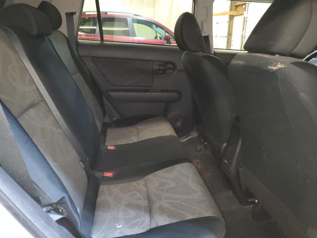 Photo 10 from auction – 2013 TOYOTA SCION XB with VIN JTLZE4FE0DJ048587