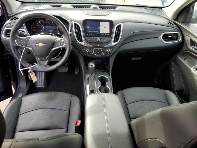 Photo 8 from auction – 2019 CHEVROLET EQUINOX PR with VIN 2GNAXNEV1K6131019