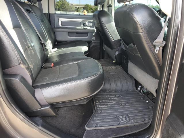 Photo 11 from auction – 2015 RAM 1500 SLT with VIN 1C6RR6LM8FS580505