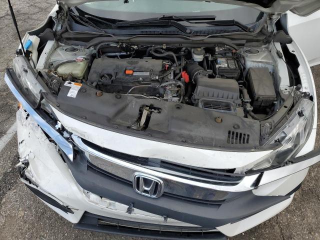 Photo 11 from auction – 2016 HONDA CIVIC EX with VIN 2HGFC2F7XGH559435