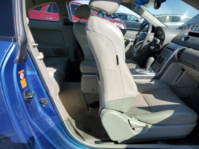 Photo 10 from auction – 2004 INFINITI G35 with VIN JNKCV54E94M304085