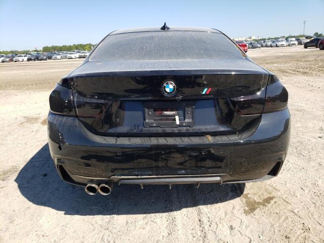 Photo 6 from auction – 2015 BMW 428 I with VIN WBA3N3C54FK232103