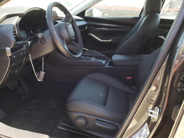 Photo 7 from auction – 2022 MAZDA 3 SELECT with VIN 3MZBPABLXNM315178