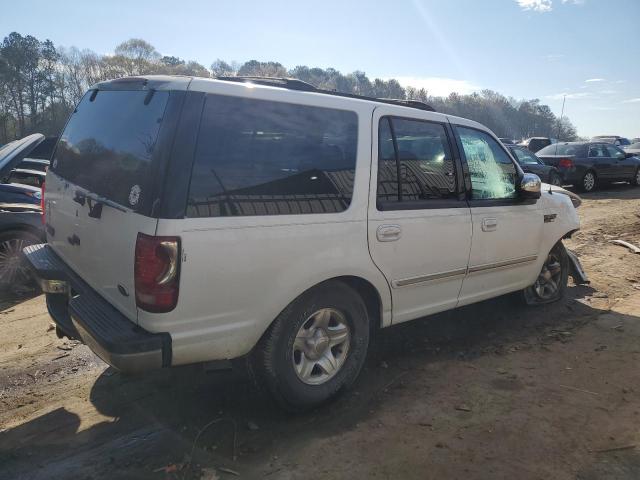 Photo 3 from auction – 1999 FORD EXPEDITION with VIN 1FMRU1761XLA11945