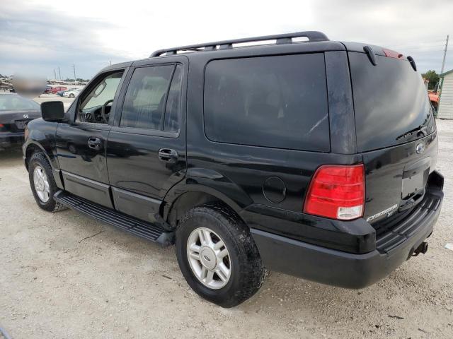 Photo 2 from auction – 2006 FORD EXPEDITION with VIN 1FMPU15556LA31146