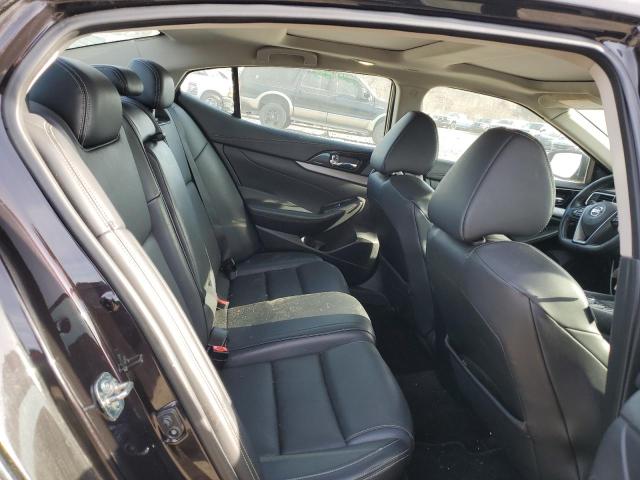 Photo 10 from auction – 2016 NISSAN MAXIMA 3.5 with VIN 1N4AA6AP9GC446906