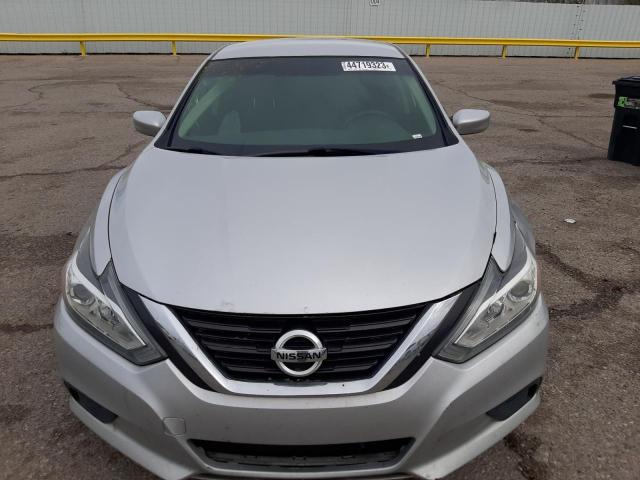 Photo 5 from auction – 2016 NISSAN ALTIMA 2.5 with VIN 1N4AL3AP9GC159932