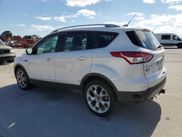 Photo 2 from auction – 2016 FORD ESCAPE TIT with VIN 1FMCU0J91GUB03733