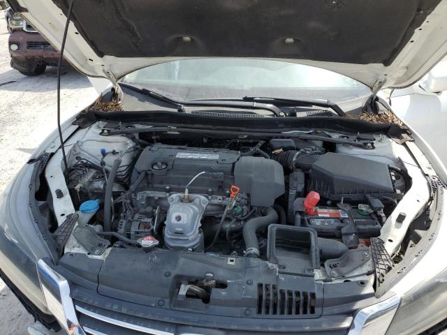 Photo 11 from auction – 2013 HONDA ACCORD EXL with VIN 1HGCR2F86DA116199