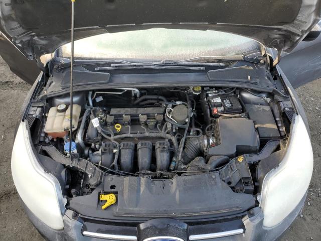 صورة رقم 11 من المزاد - 2012 FORD FOCUS SE مع VIN 1FAHP3K24CL268301