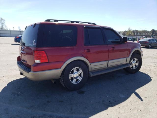 Photo 3 from auction – 2006 FORD EXPEDITION with VIN 1FMPU17546LA92498